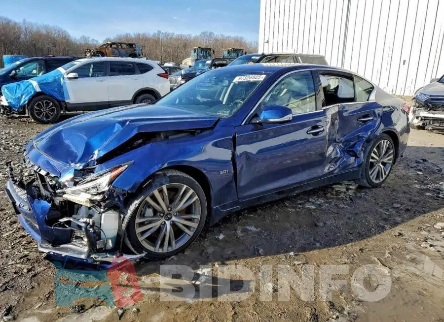 JN1EV7AR2KM592013 Photo# 1