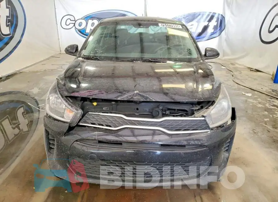3KPA24AD4LE302040 Photo# 5
