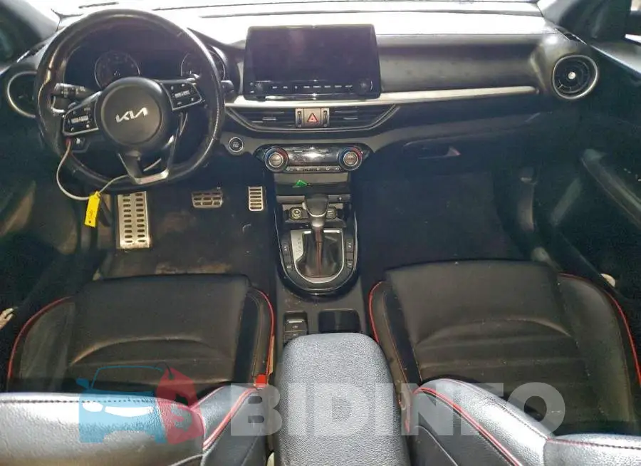 3KPF44AC7NE500539 Photo# 8