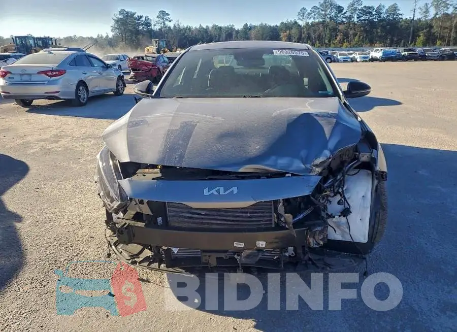 3KPF44AC9RE829670 Photo# 5
