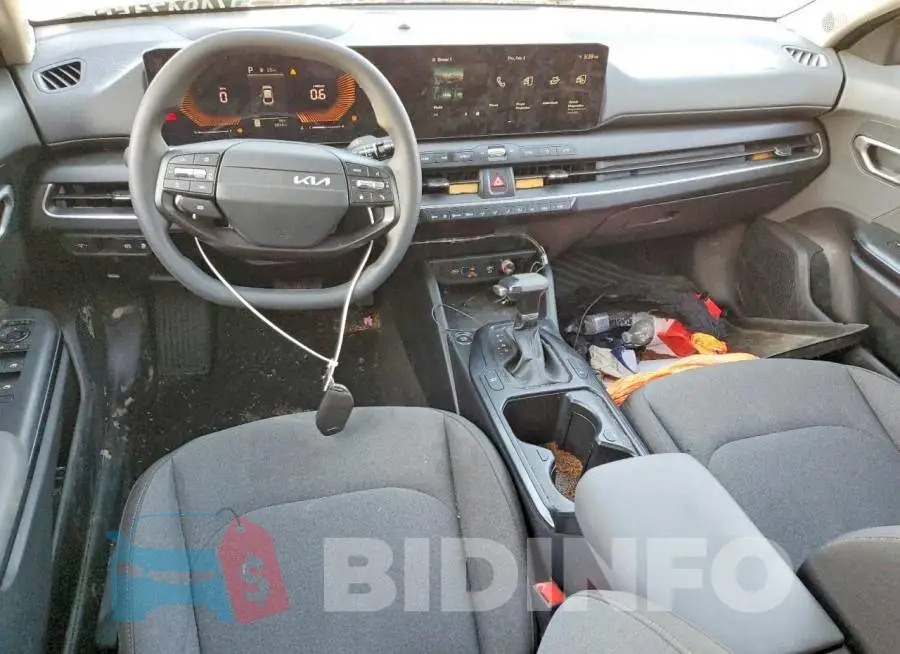 3KPFT4DEXSE239855 Photo# 8