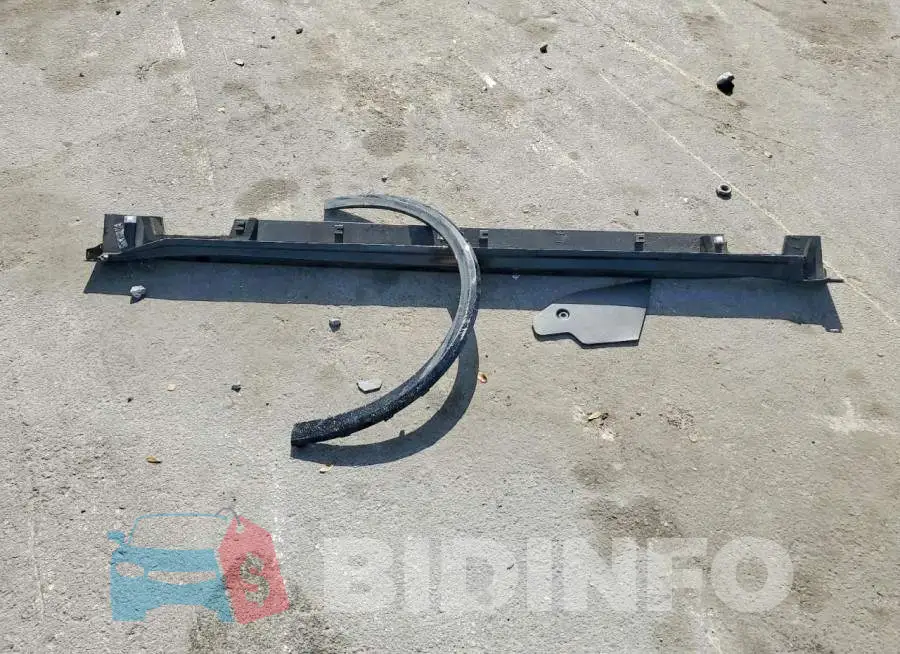 3KPFW4DEXSE152805 Photo# 12