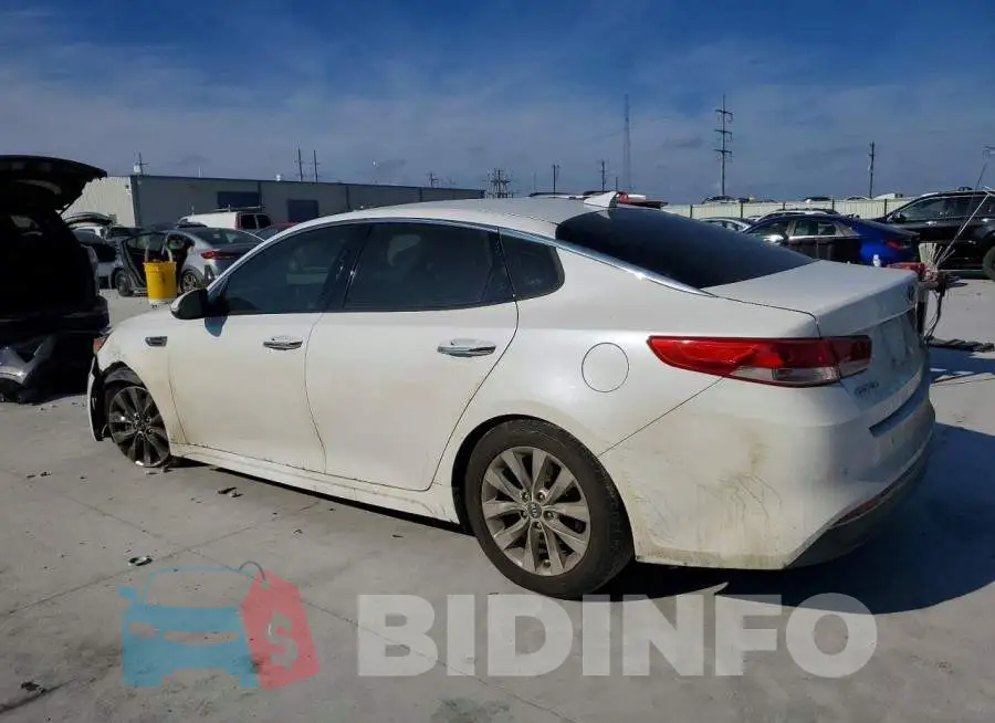 5XXGU4L39JG225887 Photo# 2