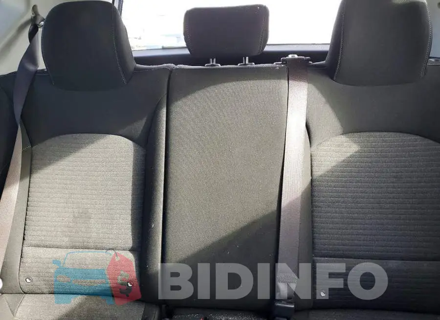 KNDJ23AU2M7747209 Photo# 7