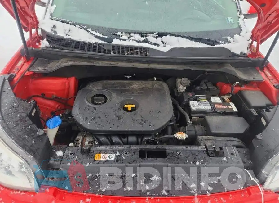 KNDJP3A53J7506877 Photo# 11