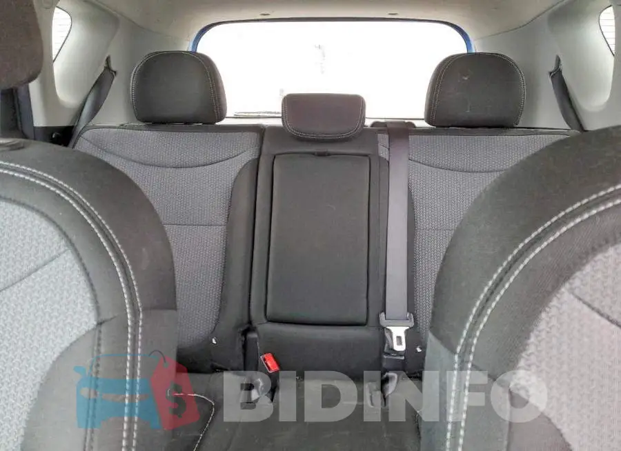 KNDJP3A59J7551662 Photo# 10