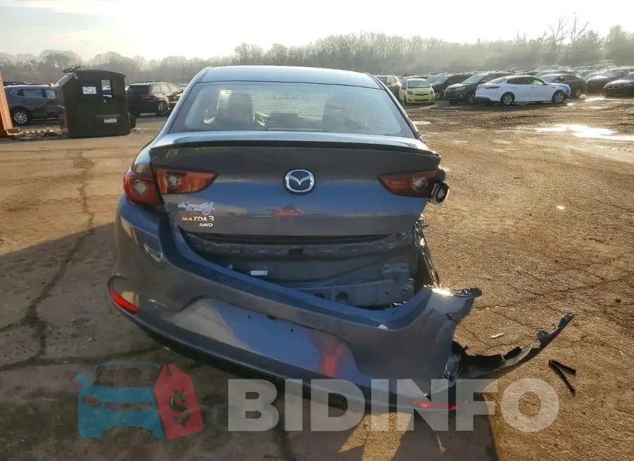 JM1BPBCL6T1850025 Photo# 6