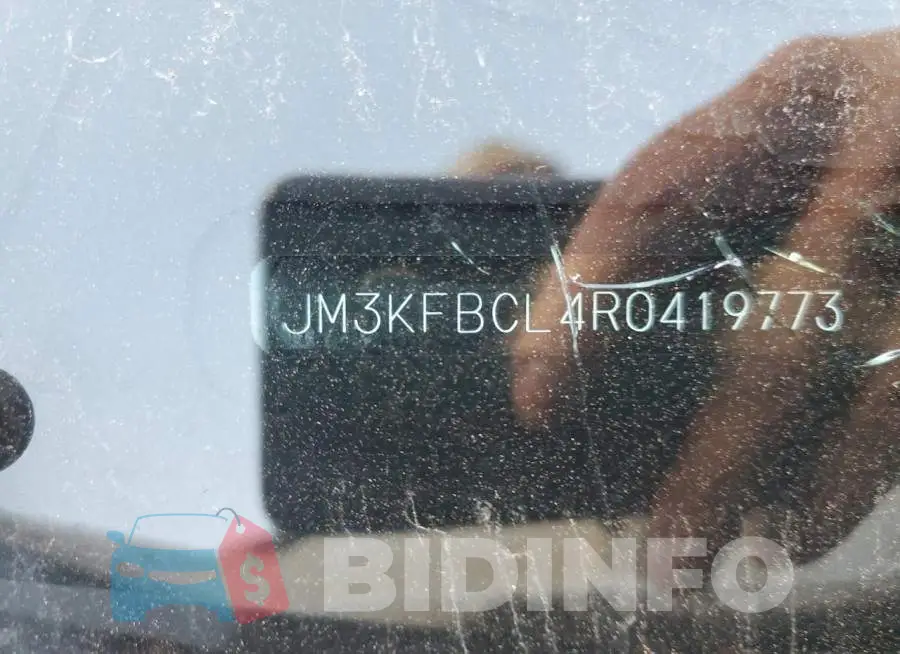 JM3KFBCL4R0419773 Photo# 14