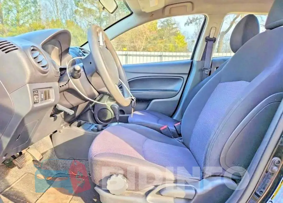 ML32A3HJ0LH006300 Photo# 7