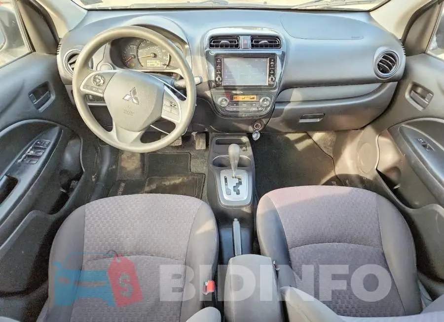 ML32A3HJ0LH006300 Photo# 8