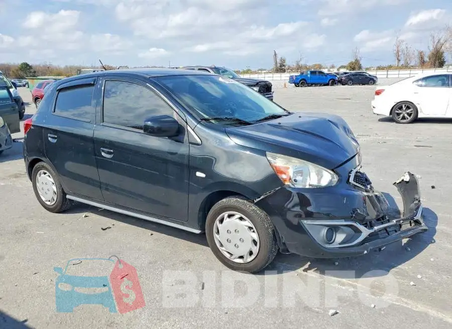 ML32A3HJ1HH018012 Photo# 4