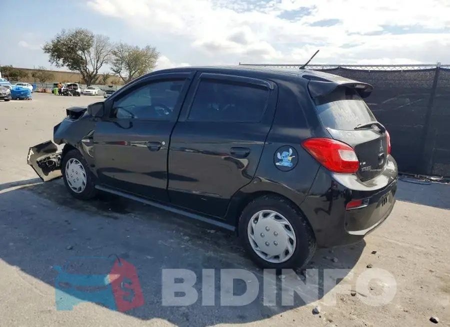 ML32A3HJ1HH018012 Photo# 2