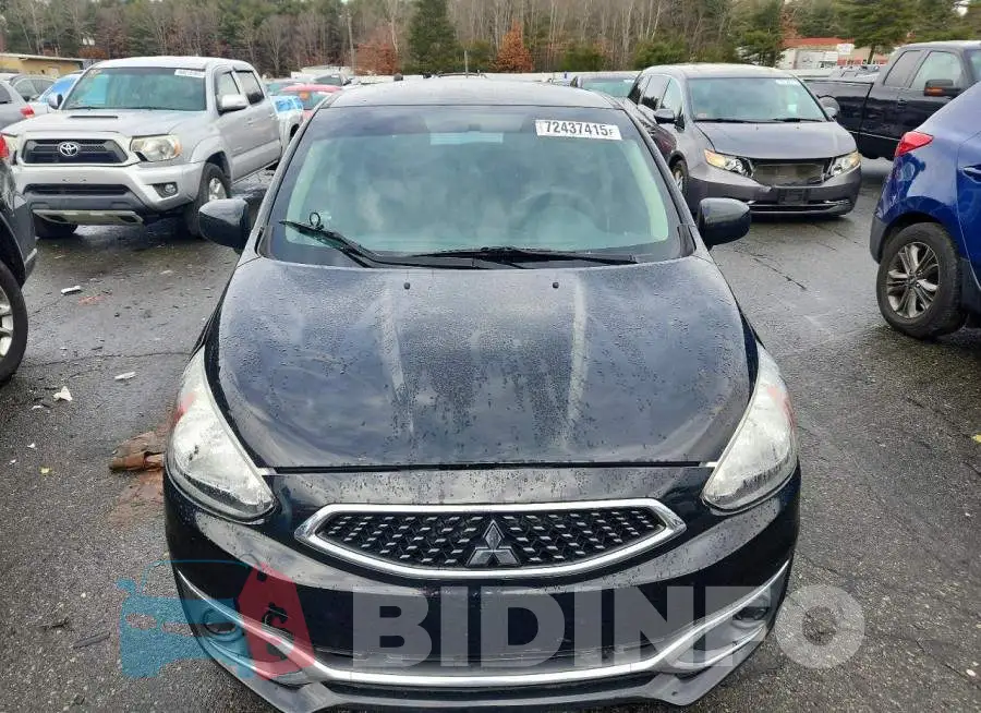 ML32A3HJ7KH006342 Photo# 5