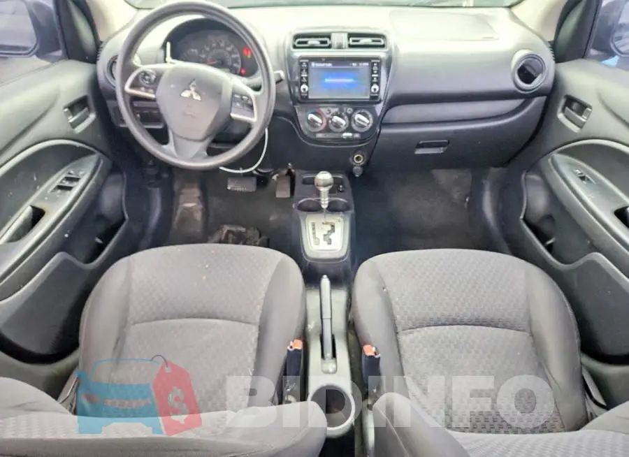 ML32A3HJ7KH006342 Photo# 8