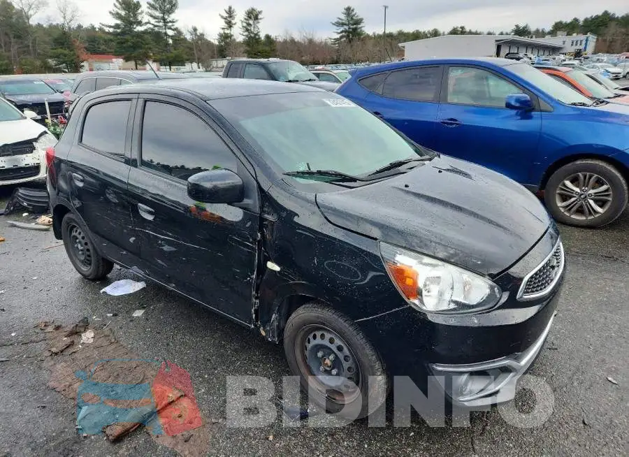 ML32A3HJ7KH006342 Photo# 4