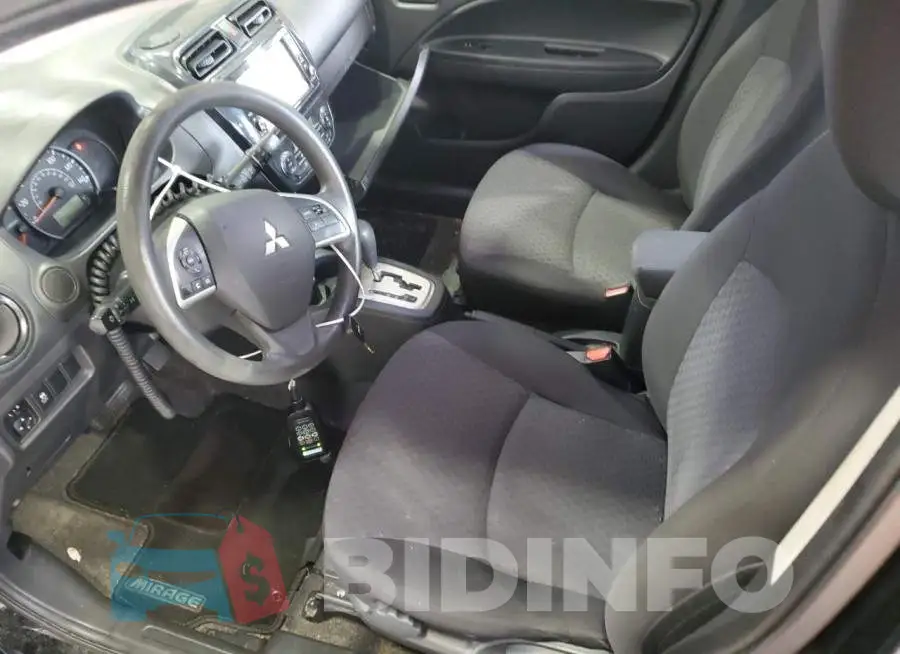 ML32A3HJ9LH003430 Photo# 7