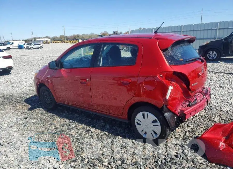 ML32AUHJ0RH018199 Photo# 2