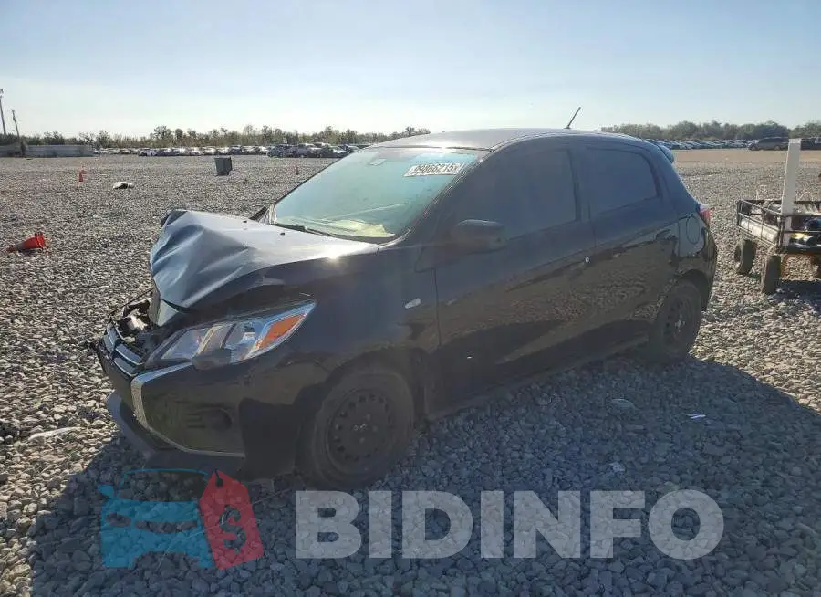 ML32AUHJ1PH006852 Photo# 1