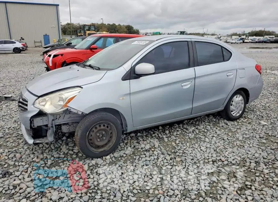 ML32F3FJ5HHF05964 Photo# 1