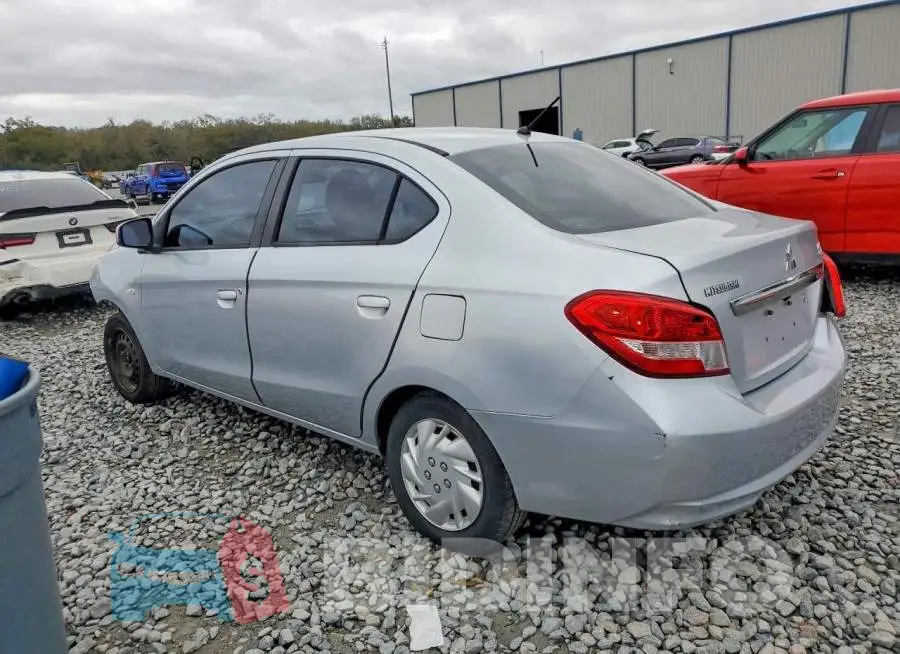 ML32F3FJ5HHF05964 Photo# 2