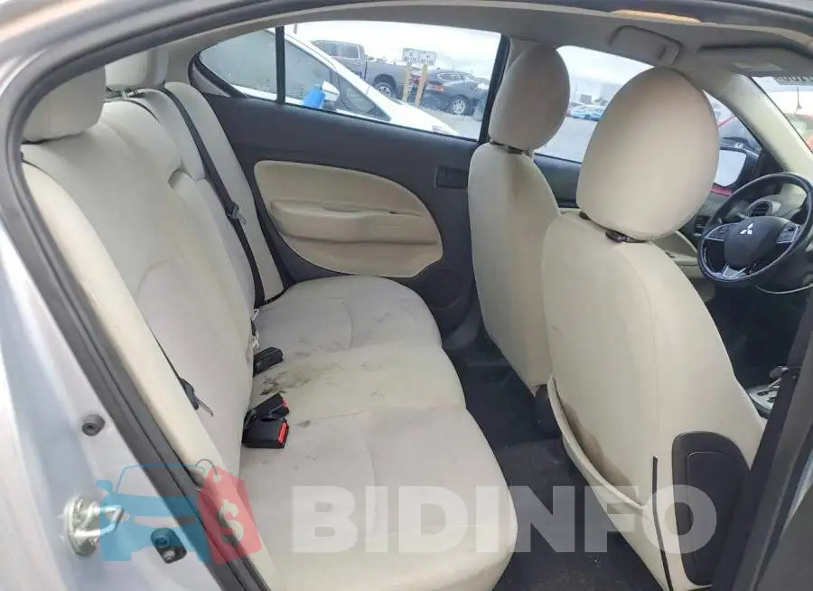 ML32F3FJ5HHF05964 Photo# 10