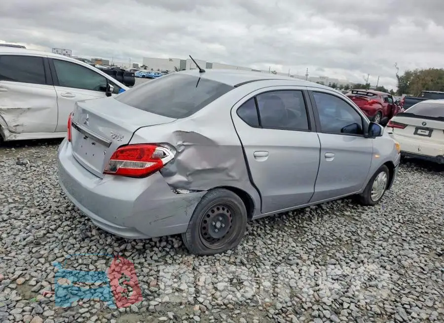 ML32F3FJ5HHF05964 Photo# 3