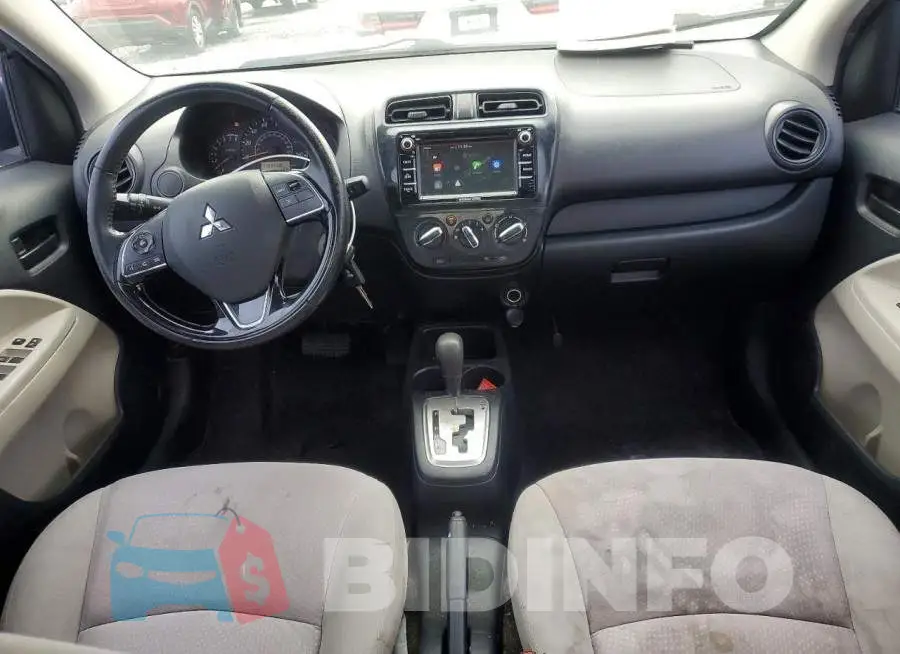 ML32F3FJ5HHF05964 Photo# 8