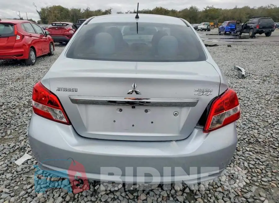 ML32F3FJ5HHF05964 Photo# 6