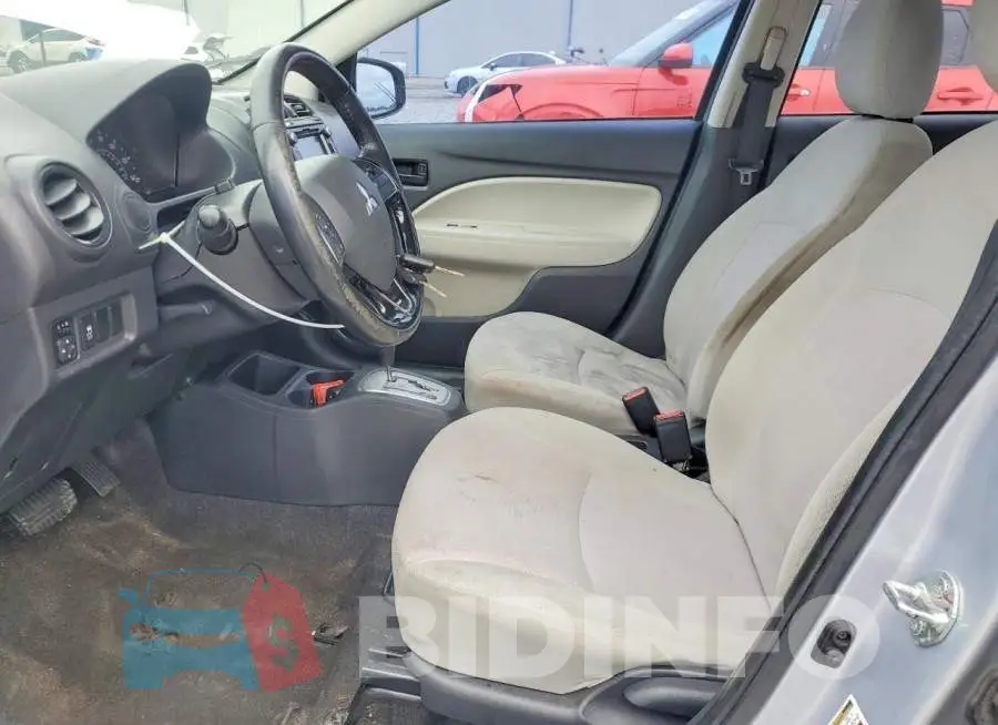 ML32F3FJ5HHF05964 Photo# 7