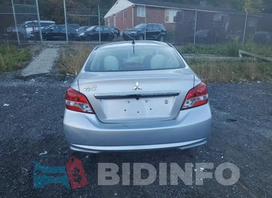 ML32F3FJ5LHF06931 Photo# 6