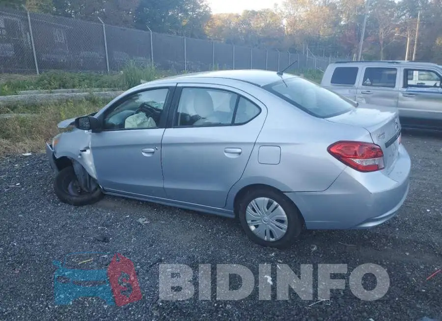 ML32F3FJ5LHF06931 Photo# 2