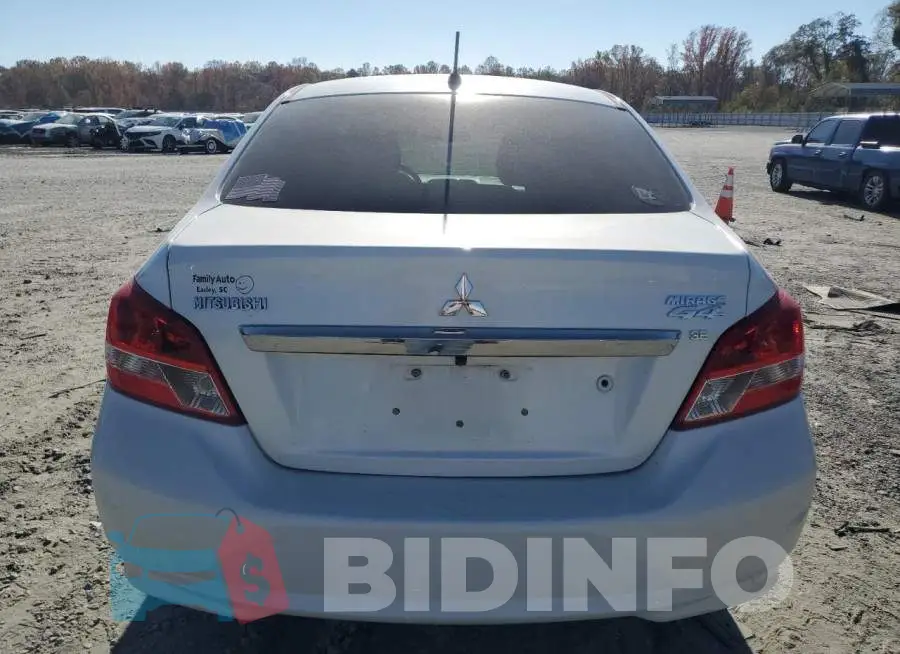 ML32F4FJ1HHF14912 Photo# 6