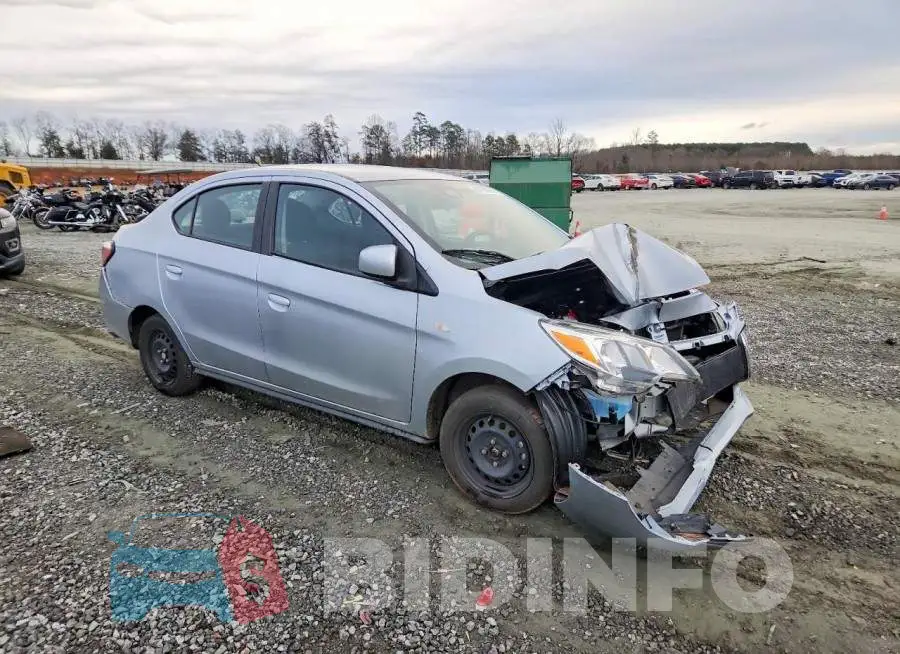 ML32FUFJ4PHF05619 Photo# 4