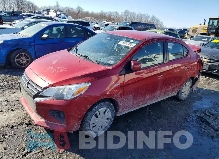 ML32FUFJ9NHF05340 Photo# 1