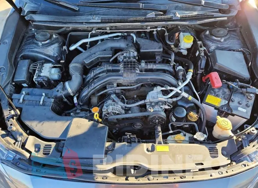 4S3GTAD61N3724764 Photo# 11