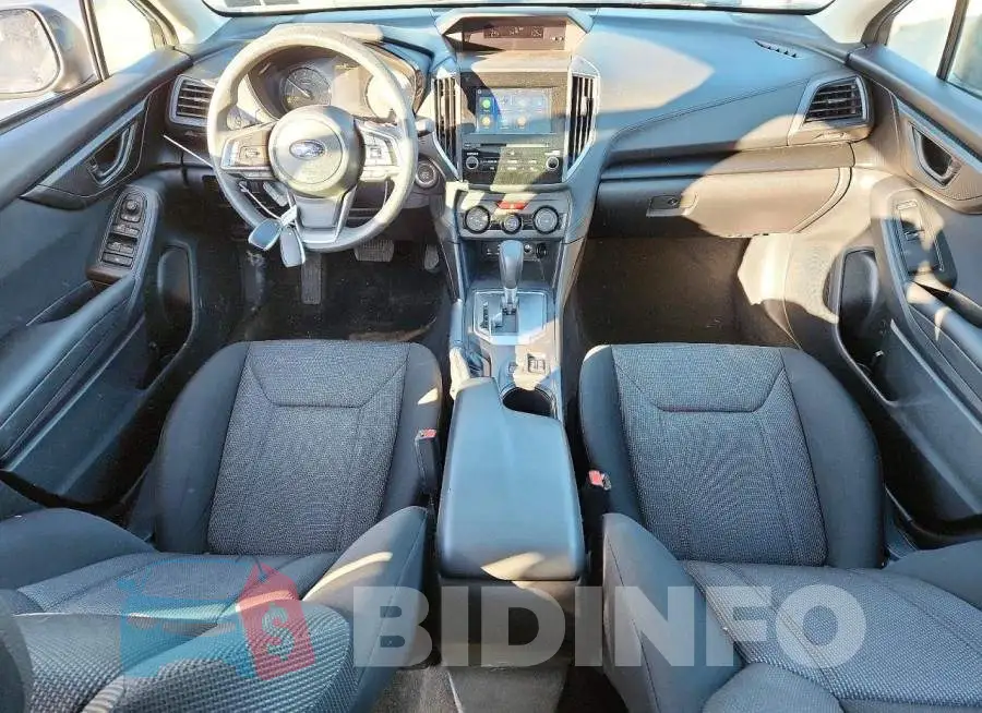 4S3GTAD61N3724764 Photo# 8
