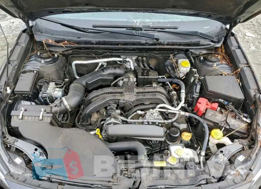 4S4BTALC1R3131991 Photo# 11