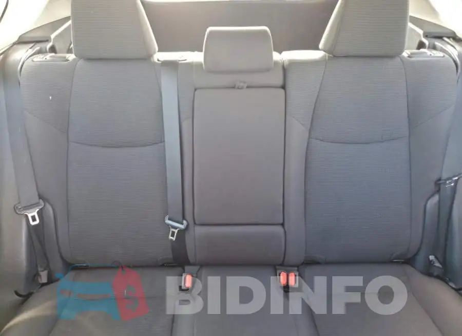 2T3K1RFV6MC110342 Photo# 10