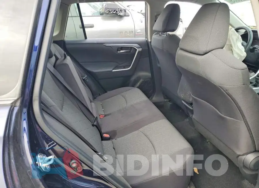 2T3P1RFV1PW389191 Photo# 10