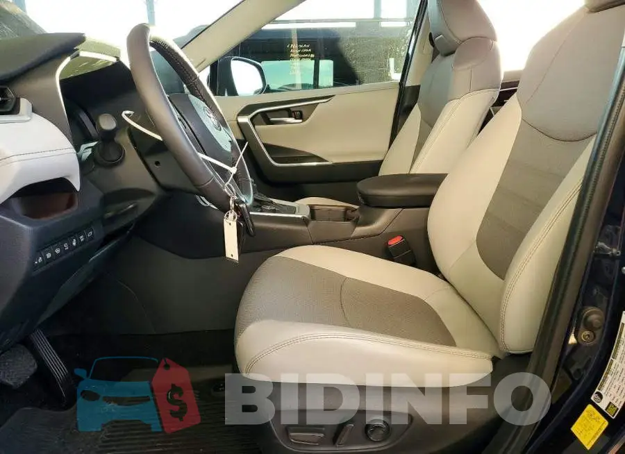 4T3D6RFV8RU152091 Photo# 7