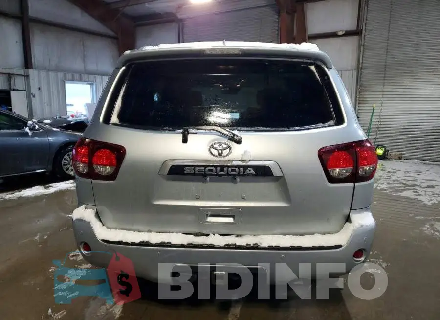 5TDGY5B19MS182651 Photo# 6