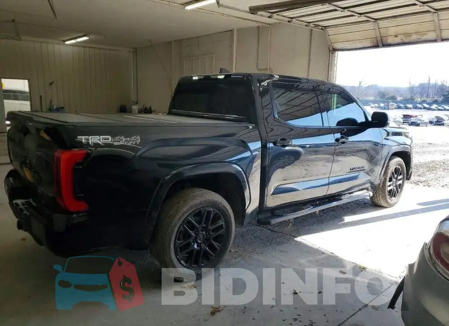 5TFLA5DB7RX189625 Photo# 3