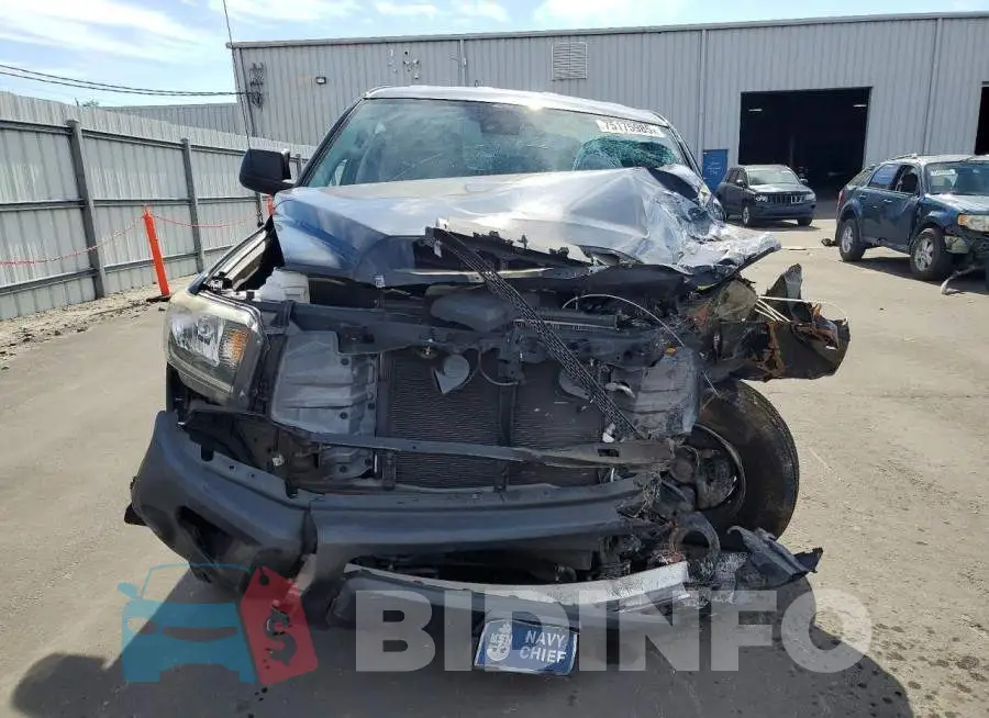 5TFRM5F17JX132495 Photo# 5