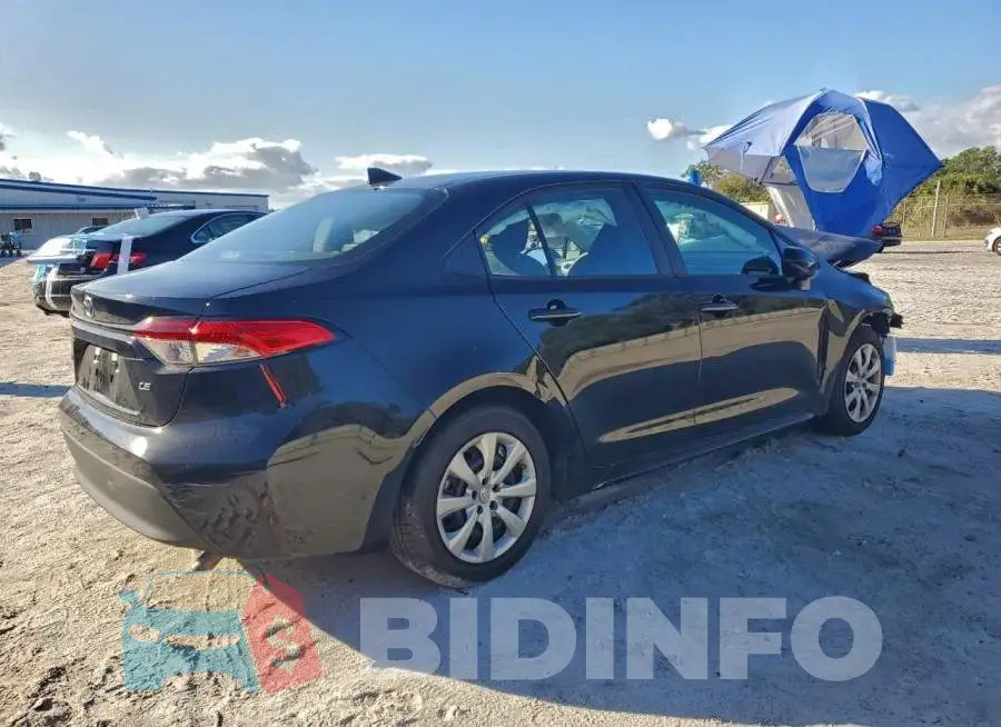 5YFB4MDE1PP028822 Photo# 3