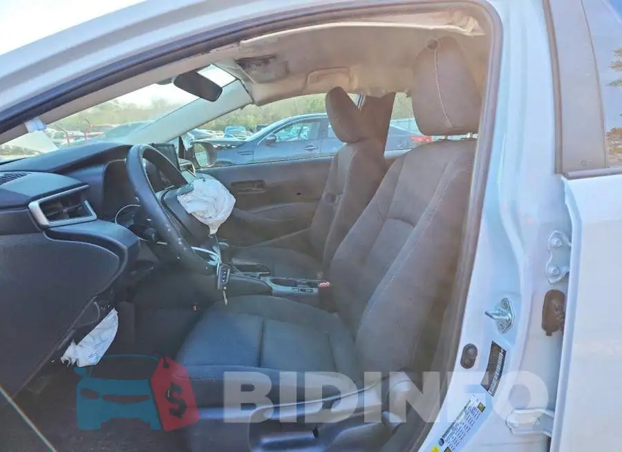 5YFB4MDE4PP078422 Photo# 7
