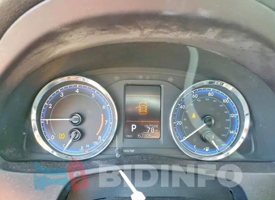 5YFBURHE2HP710553 Photo# 9