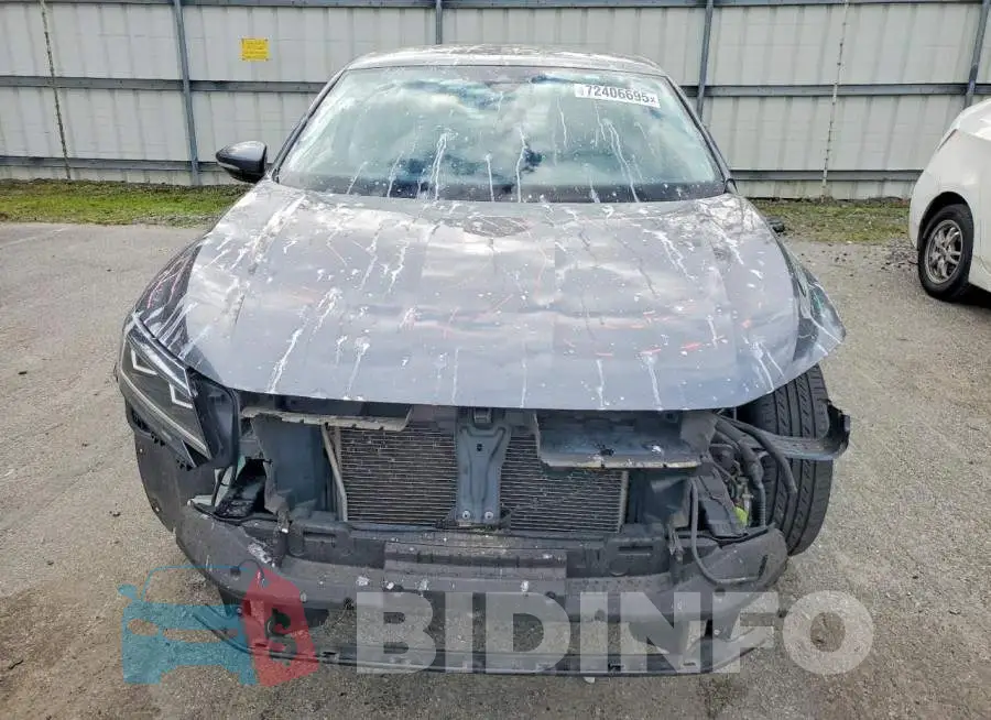 1VWSA7A37LC006739 Photo# 5
