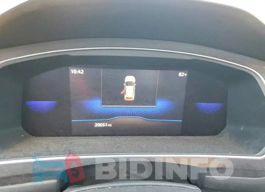 3VV1B7AX7NM000716 Photo# 9