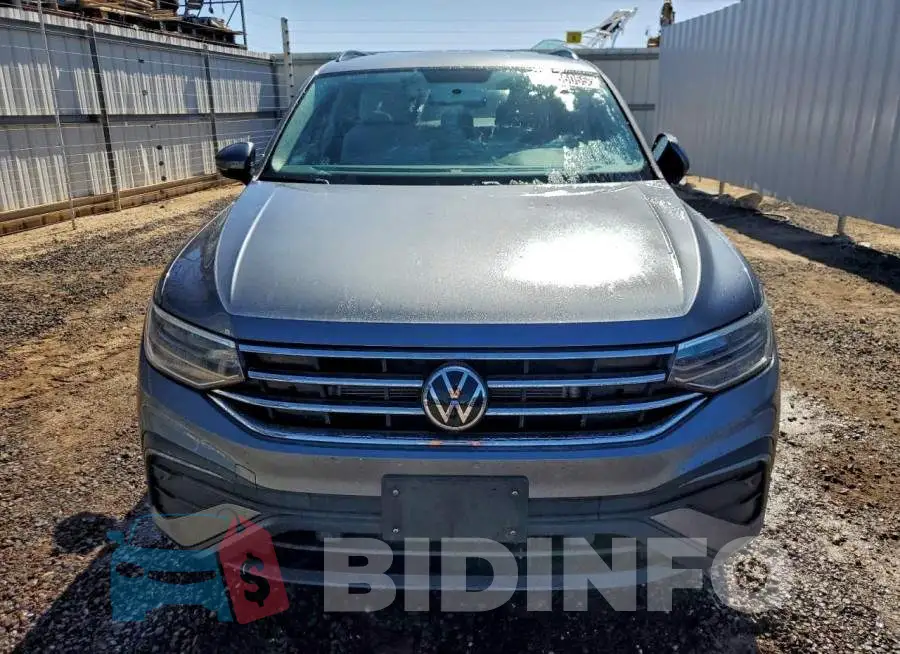 3VV1B7AX7NM000716 Photo# 5
