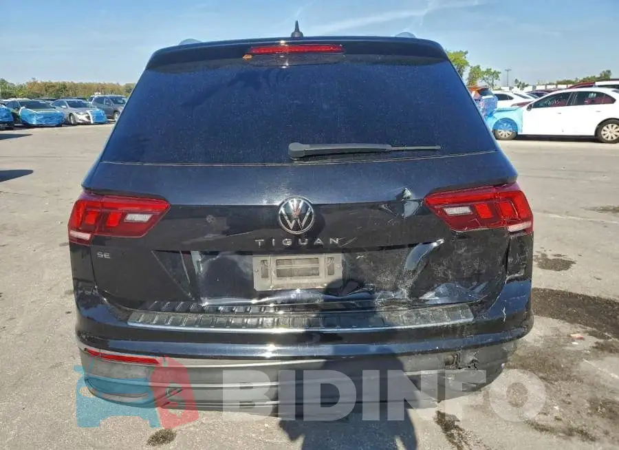 3VV3B7AX6NM078154 Photo# 6